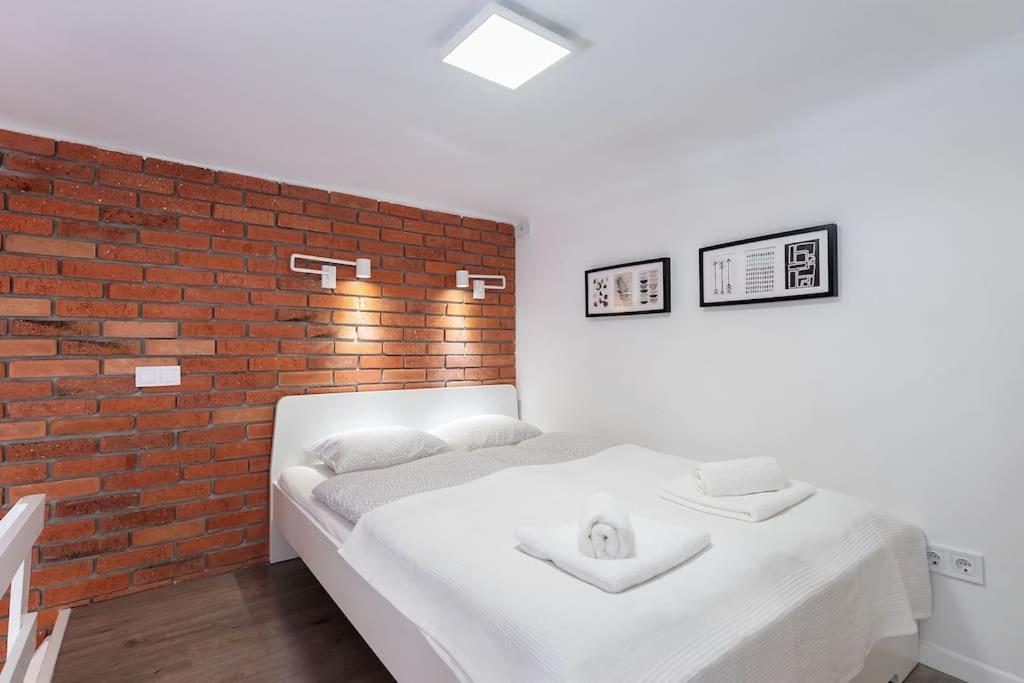 Amazing Kazinczy Flat No. 1 Budapest Exterior photo